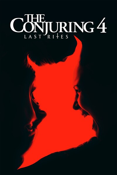 the-conjuring-last-rites-2025
