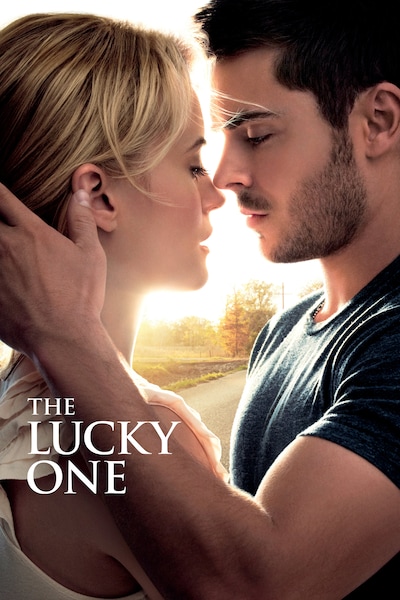 the-lucky-one-2012