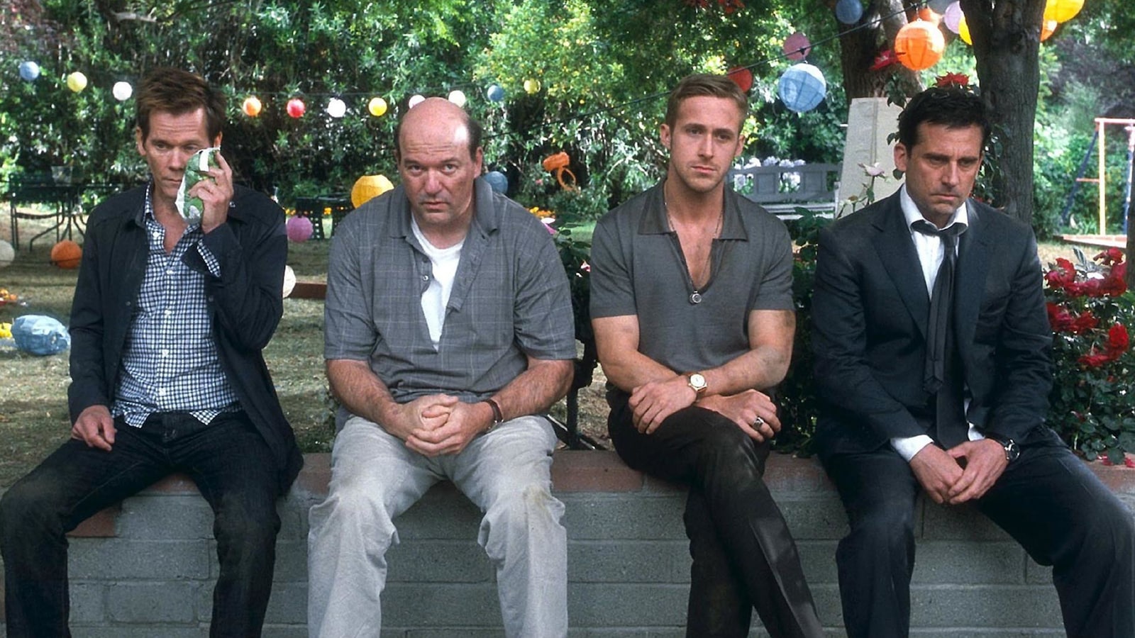 crazy-stupid-love.-2011