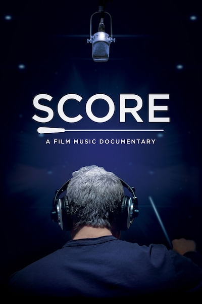 score-a-film-music-documentary-2016