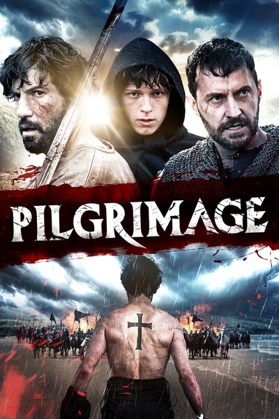 pilgrimage-2017