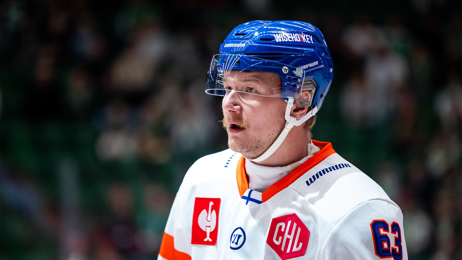 Tychy - Tappara