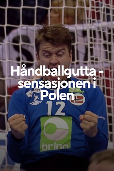 handballgutta-sensasjonen-i-polen-2016