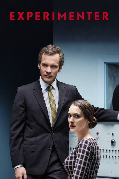 experimenter-2015