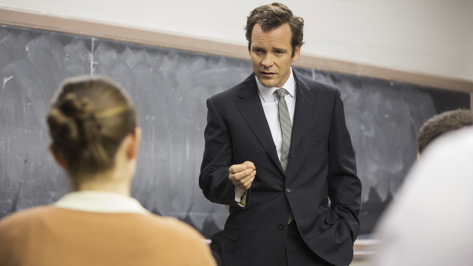 experimenter-2015