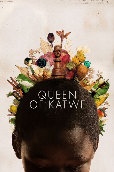 queen-of-katwe-2016