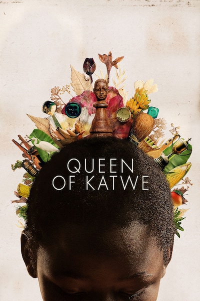 queen-of-katwe-2016