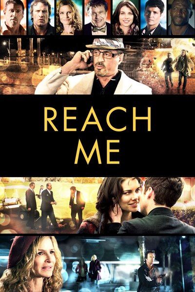 reach-me-2014