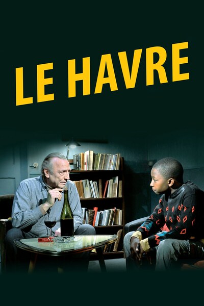 le-havre-2011