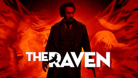 The Raven