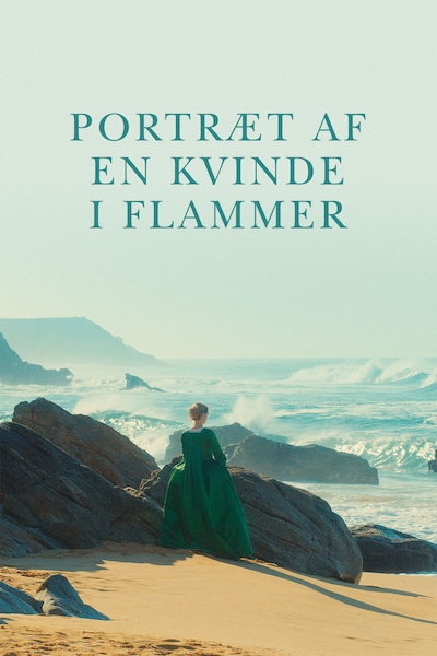 portraet-af-en-kvinde-i-flammer-2019