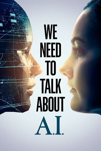 we-need-to-talk-about-a.i-2020