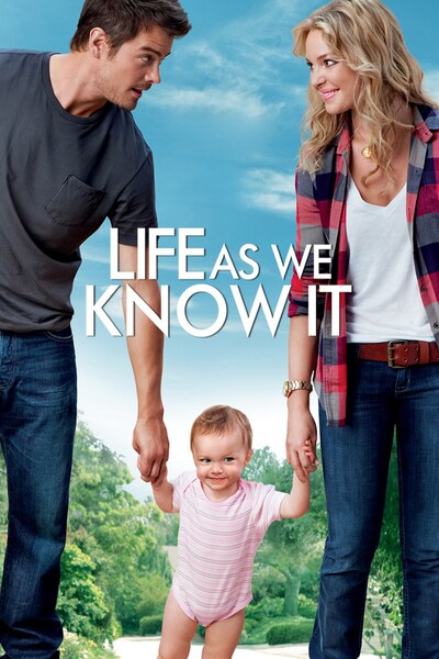 life-as-we-know-it-2010
