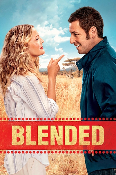 blended-2014