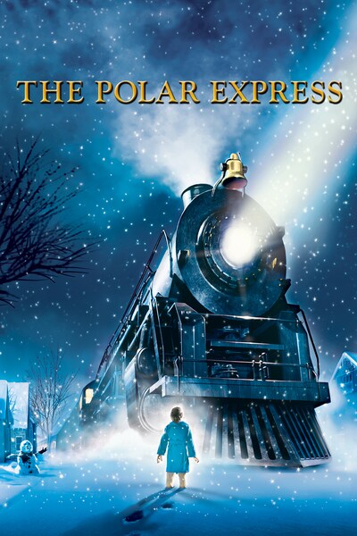 the-polar-express-2004