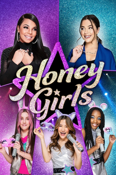 honey-girls-2021