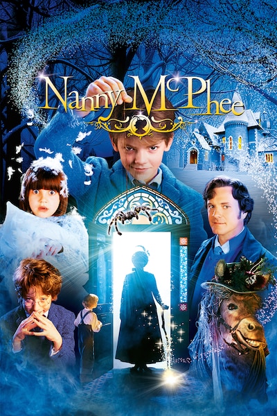 nanny-mcphee-2006