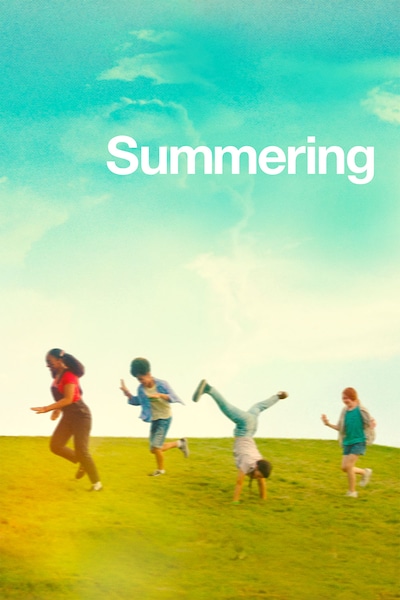summering-2022