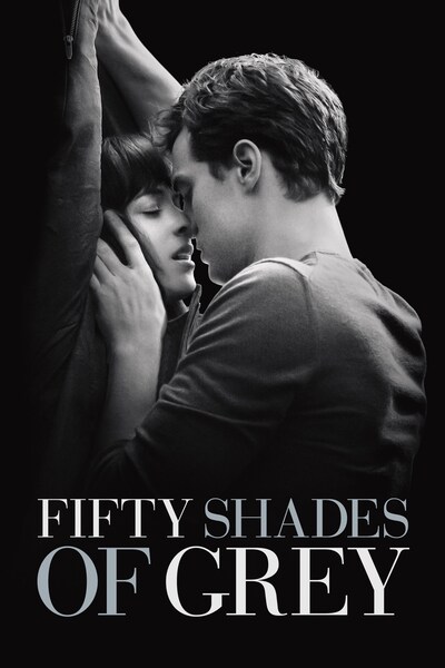 Fifty Shades Of Grey Film Online Pa Viaplay
