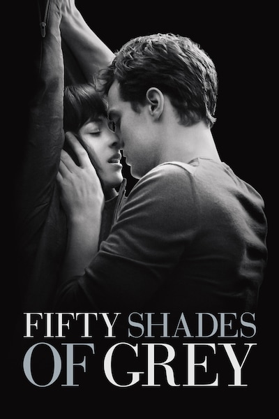 fifty-shades-of-grey-2015