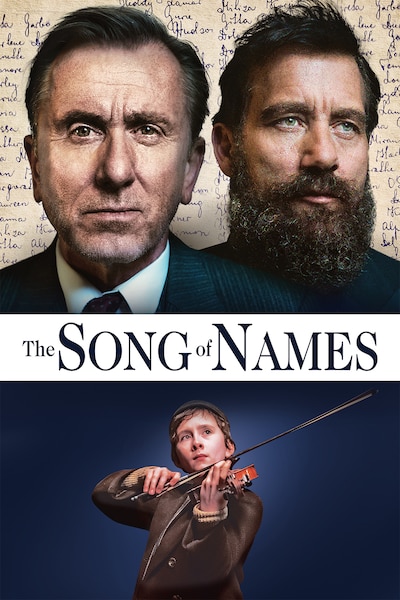 song-of-names-2019