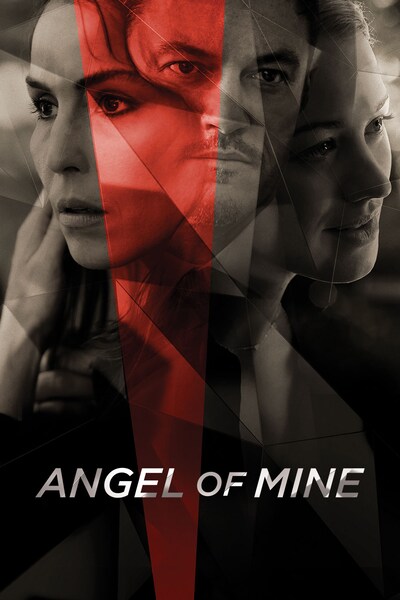 angel-of-mine-2019