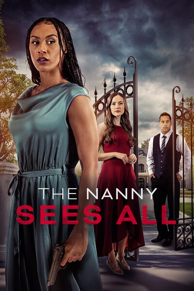 the-nanny-sees-all-2025