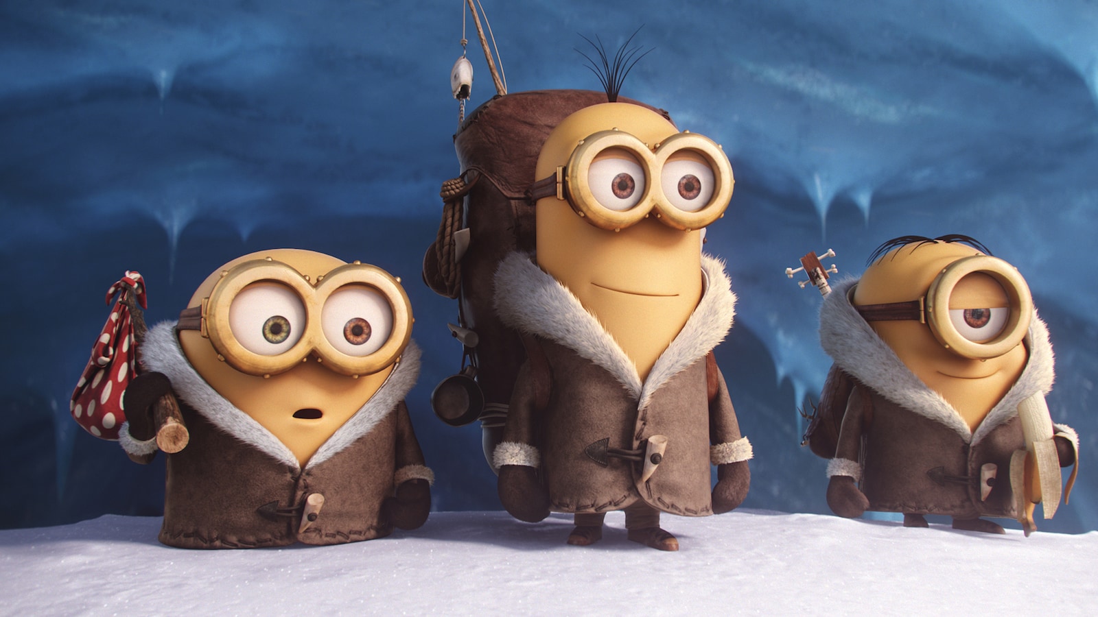 minions-2015