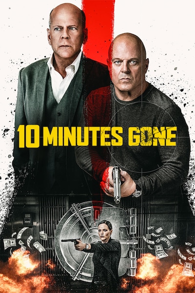 10-minutes-gone-2019