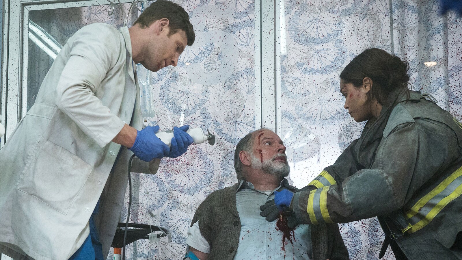 chicago-fire/sesong-3/episode-19