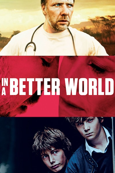 in-a-better-world-2010