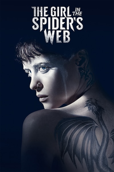 the-girl-in-the-spiders-web-2018