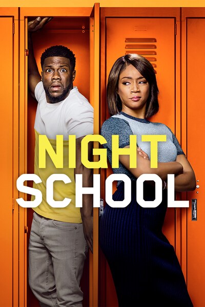 night-school-2018