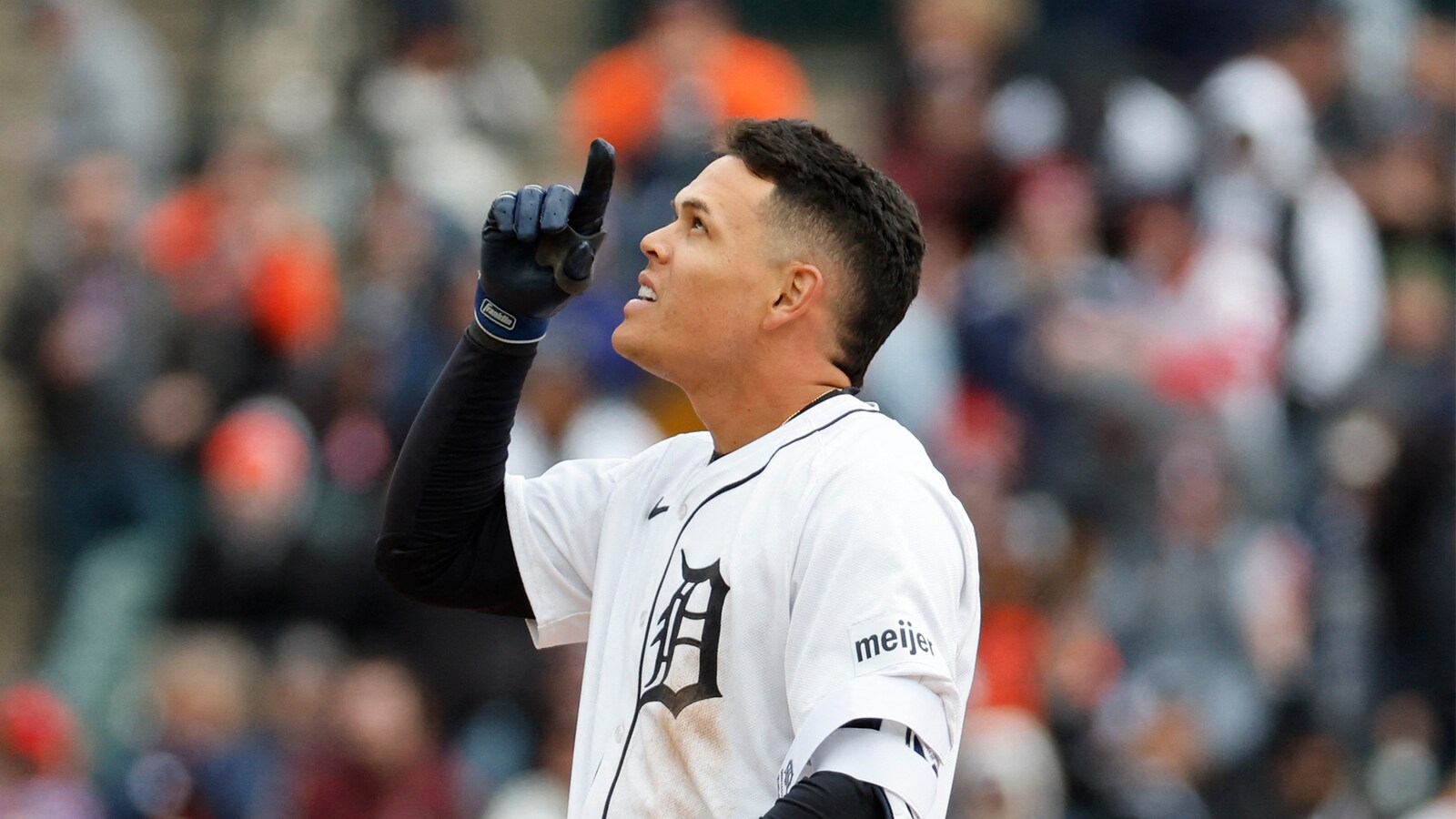 baseball/major-league-baseball/tigers-reds/s25060308122416671