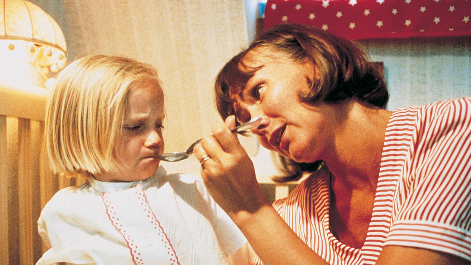 Lotta på bråkmakargatan