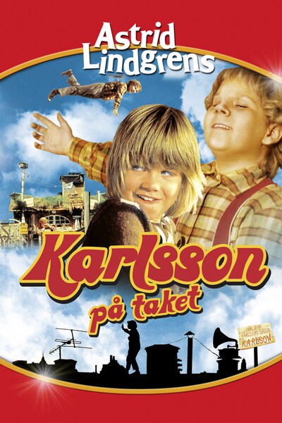 karlsson-pa-taket-1974
