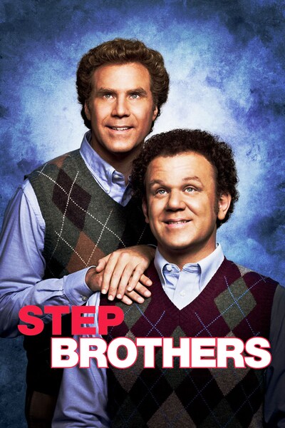 step-brothers-2008
