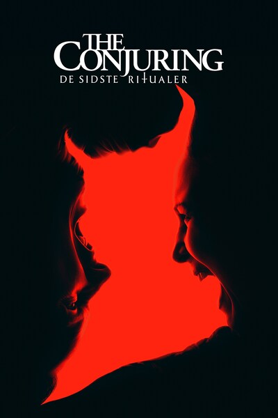 the-conjuring-de-sidste-ritualer-2025