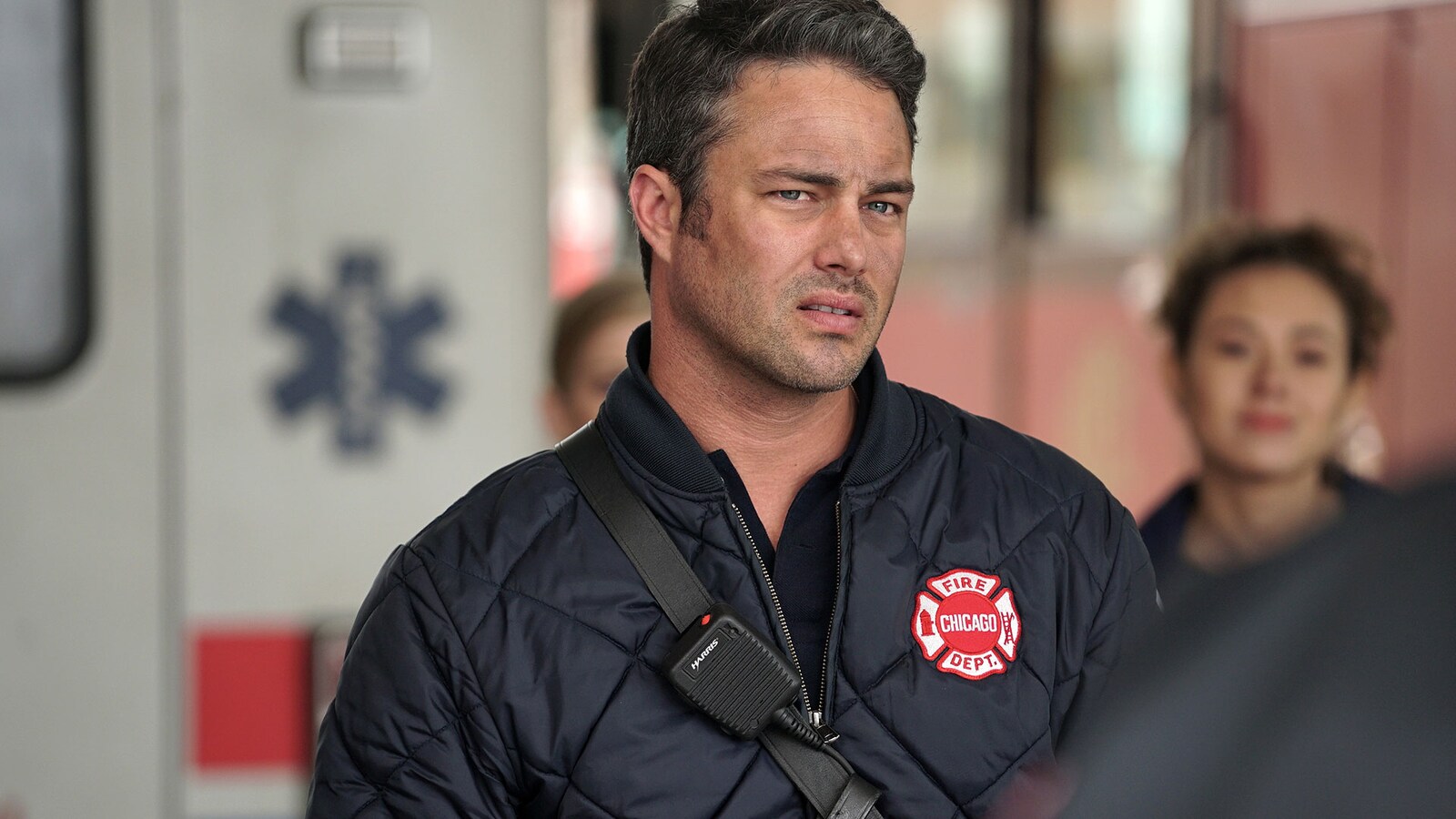 chicago-fire/sesong-3/episode-23