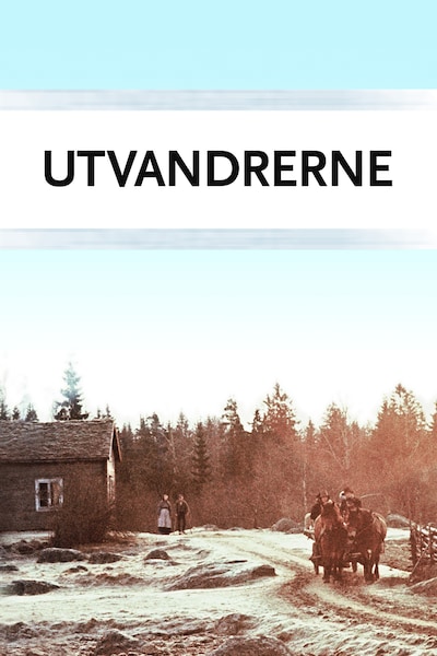 udvandrerne-1971