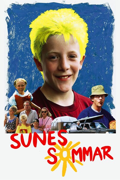 sunes-sommer-1993