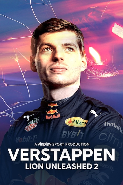 verstappen-lion-unleashed-2-2022