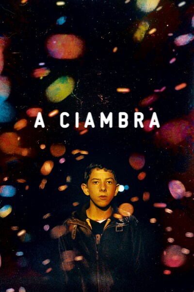 a-ciambra-2017