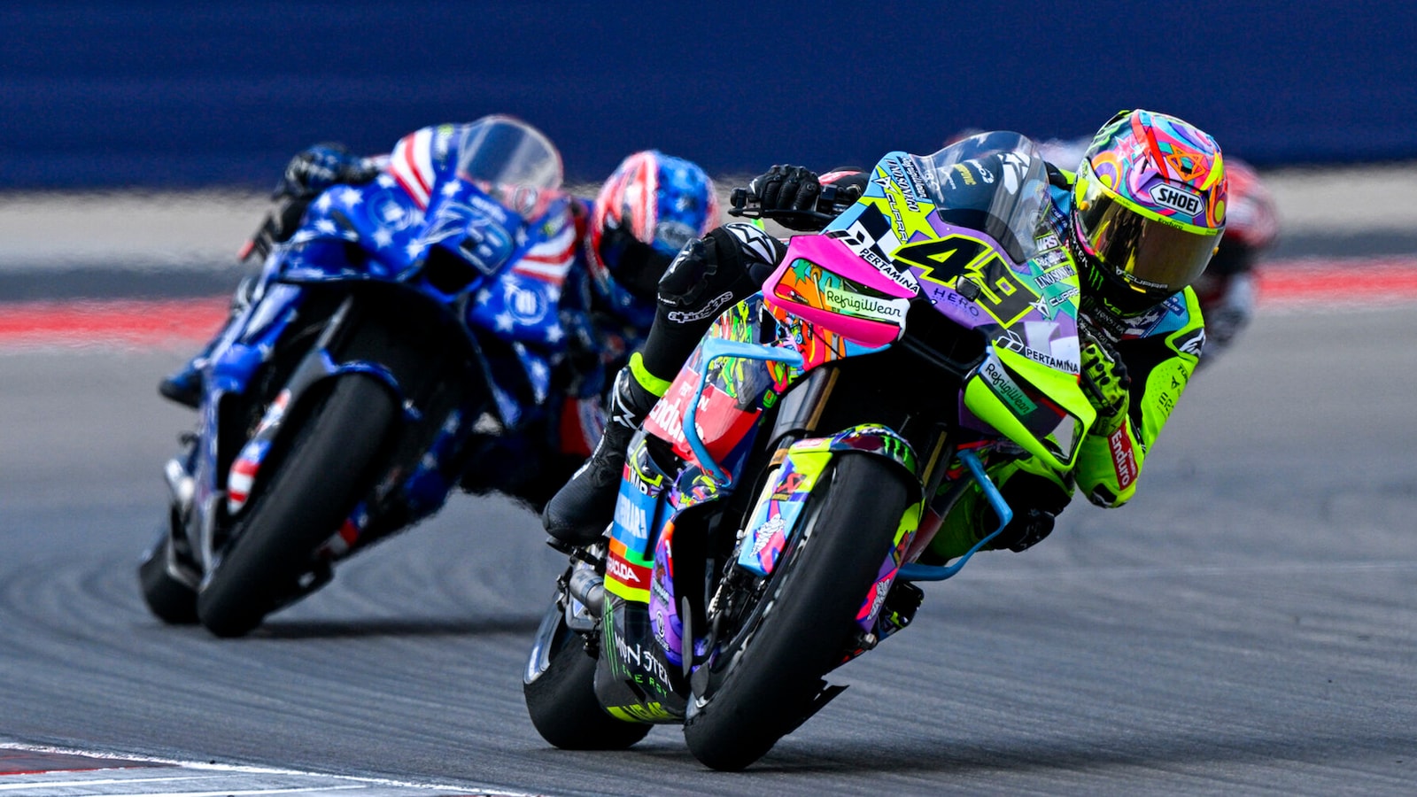 Ungarns Grand Prix