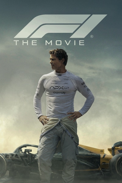 f1-the-movie-2025