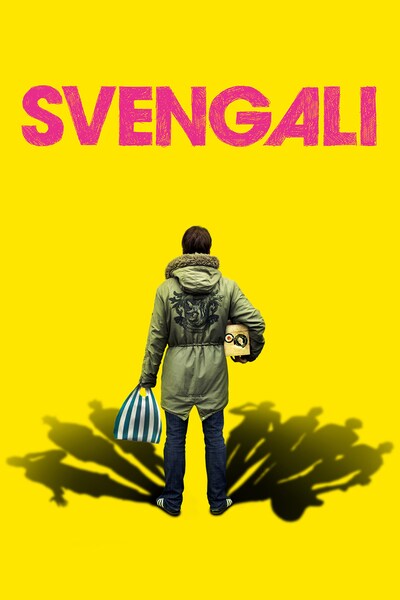 svengali-2013