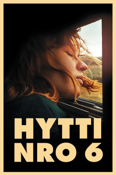 hytti-nro-6-2021