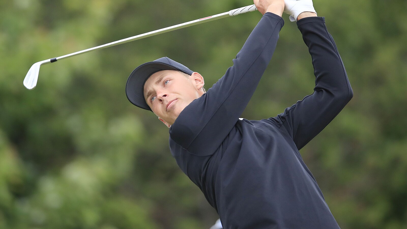 golf/dp-world-tour/klm-open/s25053020392477465