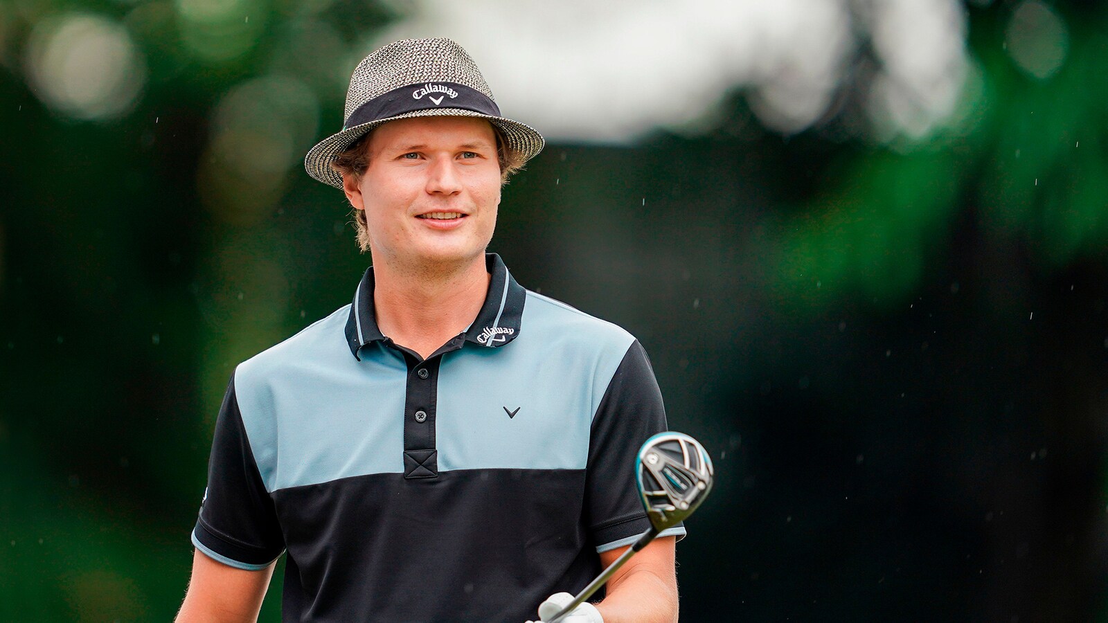 golf/dp-world-tour/klm-open/s25053020392477465