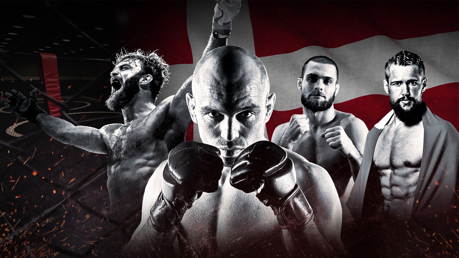 cage-warriors-mma-live-streaming-p-viaplay-dk